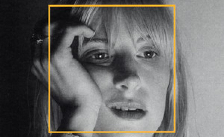 Hayley Williams Trades Bright Pop For Lo-Fi Minimalism On New Project ‘Power Snatch’