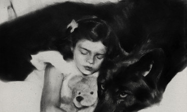 Lana Del Rey Teases New Album With Single & Music Video Release