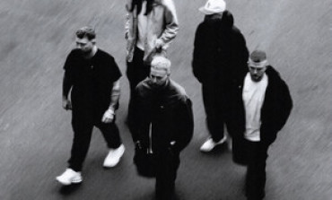 Malevolence Take On Emotional Ballads With Surprise New Single ‘Silhouette’