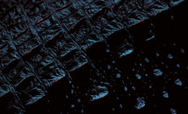 Wage War Announce EP, Deliver Crushing New Track ‘Song Of The Swamp’