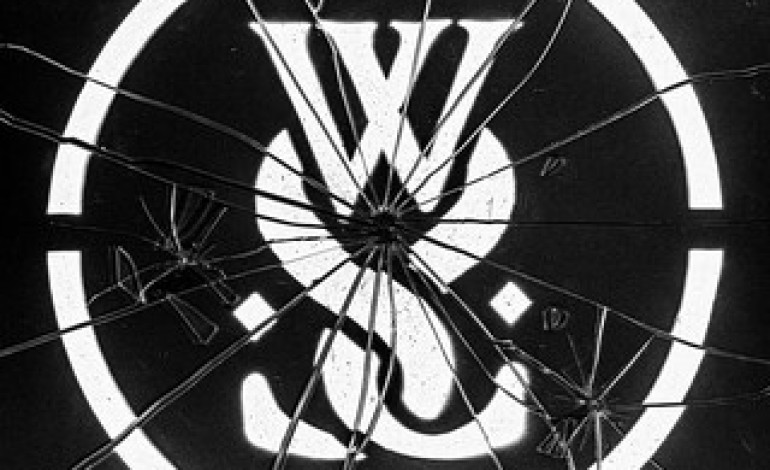 While She Sleeps Release Mini-Documentary, With Intent To Stop Touring For Now