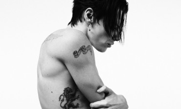 Yungblud Kicks Off UK ‘Idols’ Tour With Tribute to The Late Ozzy Osbourne