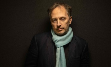 Squarepusher Announces New Album 'Kammerkonzert'