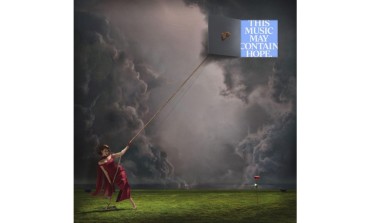 Raye Reveals Tracklist For Upcoming Album 'This Music May Contain Hope'