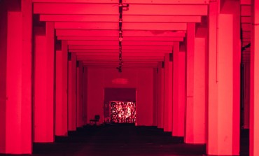 Multiple Clubs In Budapest Forced To Close By Authorities