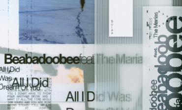 Beabadoobee And The Marías Collaborate On New Single 'All I Did Was Dream of You'