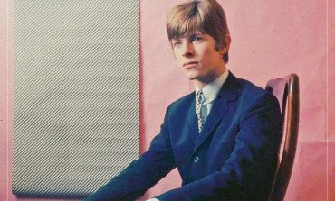 BBC To Air Live David Bowie Tribute Concert