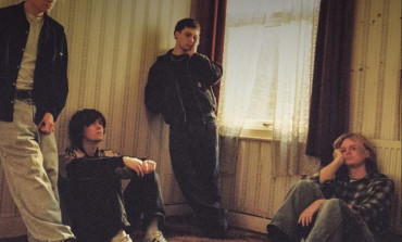 Keo Set To Headline Manchester’s Neighbourhood Festival