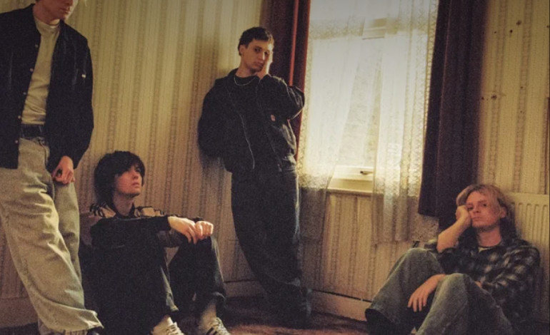 Keo Set To Headline Manchester’s Neighbourhood Festival