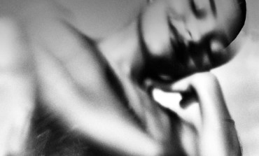 Olivia Dean Set To Headline BBC Radio 1’s Big Weekend