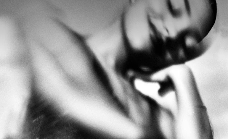 Olivia Dean Set To Headline BBC Radio 1’s Big Weekend