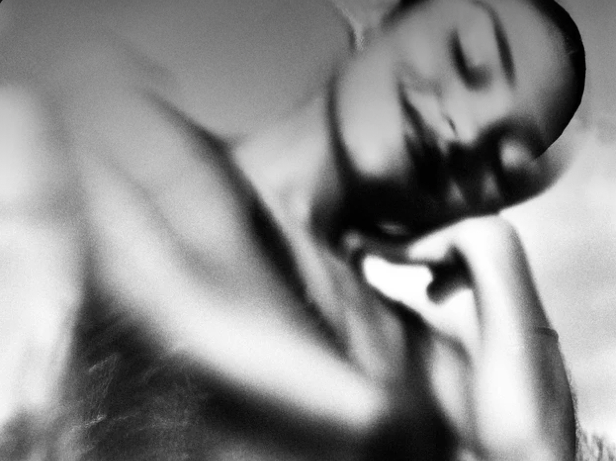 Olivia Dean Set To Headline BBC Radio 1’s Big Weekend