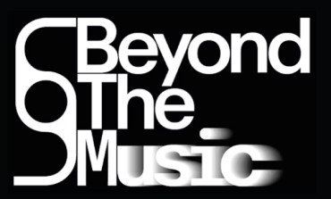 Manchester’s Beyond The Music Announces Return
