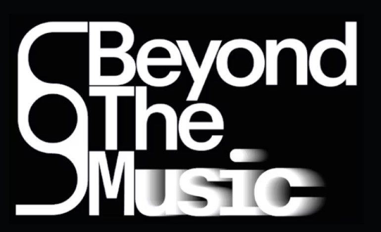 Manchester’s Beyond The Music Announces Return