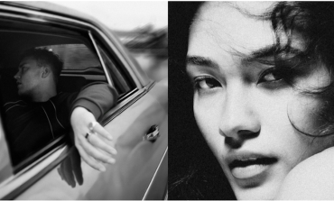 Olivia Dean and Sam Fender's 'Rein Me In' Wins Song of the Year at the 2026 BRITs