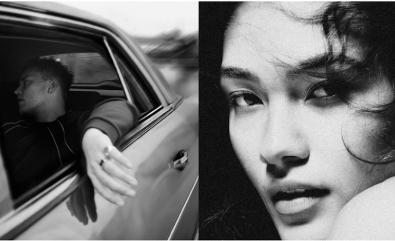 Olivia Dean and Sam Fender’s ‘Rein Me In’ Wins Song of the Year at the 2026 BRITs