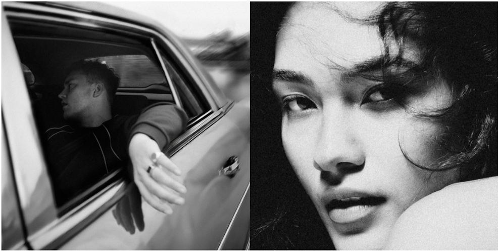 Olivia Dean and Sam Fender's 'Rein Me In' Wins Song of the Year at the 2026 BRITs