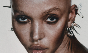 FKA Twigs Sues US Music Duo The Twigs Over Name Rights