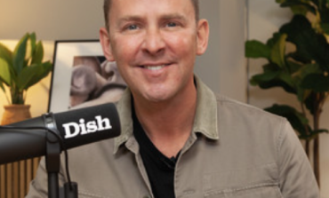 BBC Radio 2’s Scott Mills Sacked Due To “Personal Conduct”