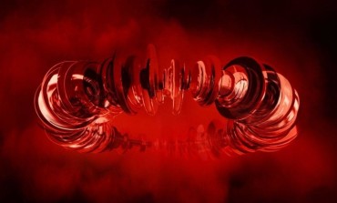 Muse Release New Single ‘Be With You’, Announce Album ‘The Wow! Signal’