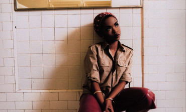 Lauryn Hill Announces UK Edition Of 'Diaspora Calling!' Festival