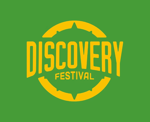 Discovery Festival Reveal Final Day In Plymouth Featuring The Libertines And Feeder