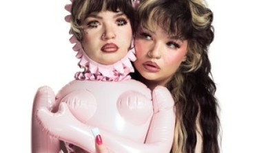 Lola Young Announces UK Shows For Summer 2026