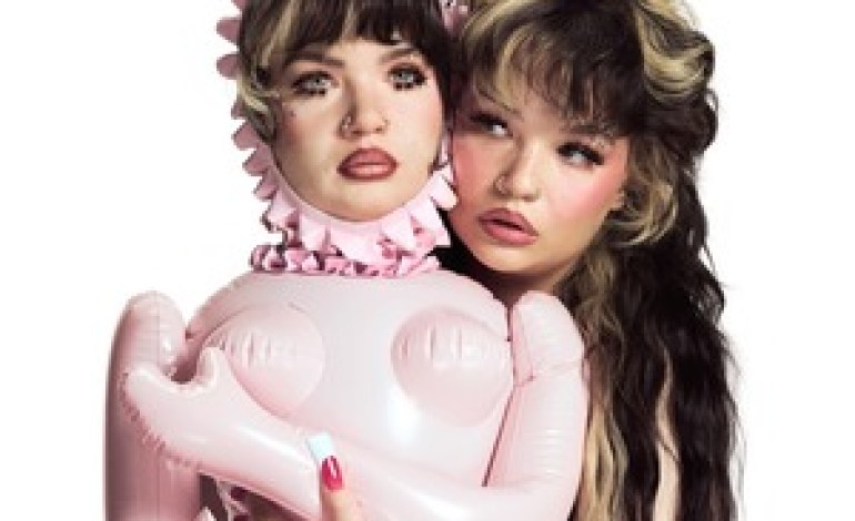 Lola Young Announces UK Shows For Summer 2026