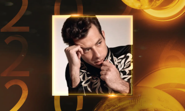 Mark Ronson Celebrates Iconic BRIT Awards Recognition With Performance Alongside Dua Lipa and Ghostface Killah