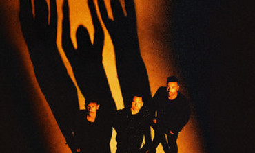 Muse Tease New Music For 2026 In Eccentric Fashion