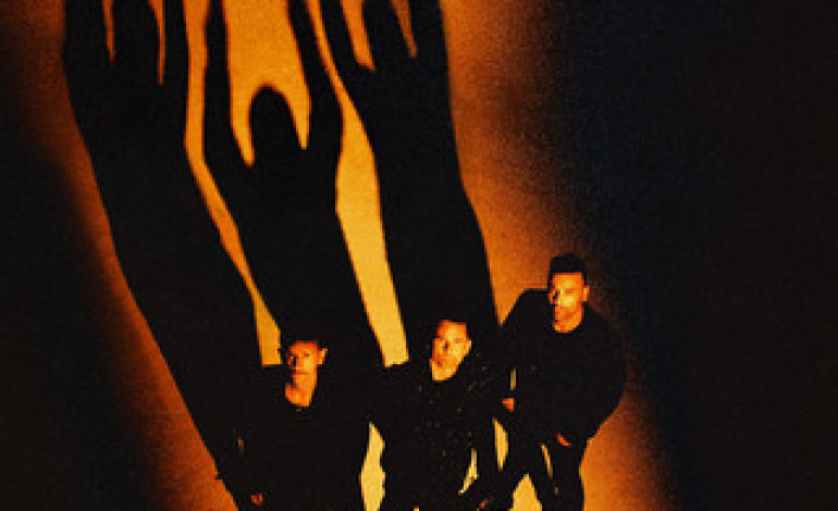 Muse Tease New Music For 2026 In Eccentric Fashion