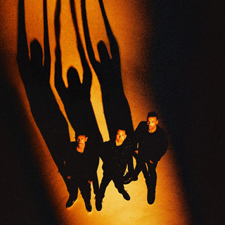 Muse Tease New Music For 2026 In Eccentric Fashion