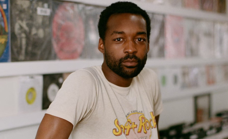 Jalen Ngonda Returns With New Album ‘Doctrine of Love’