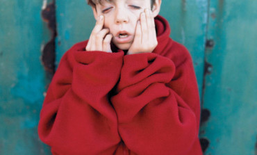 Placebo Announce  30th Anniversary Re-Recording Of Debut Album And Tour