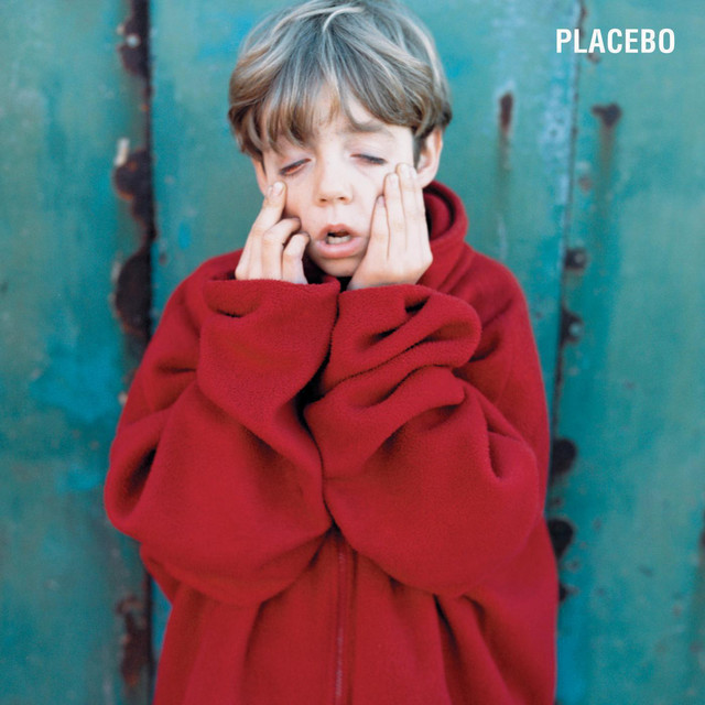 Placebo Announce  30th Anniversary Re-Recording Of Debut Album And Tour