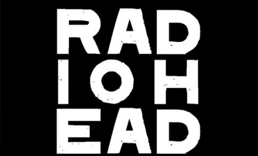 Radiohead Planning Tours To A Different Continent Each Year, Starting In 2027