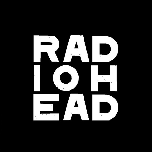 Radiohead Planning Tours To A Different Continent Each Year, Starting In 2027