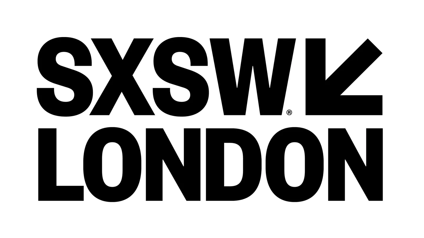 First Artists For SXSW London 2026 Announced