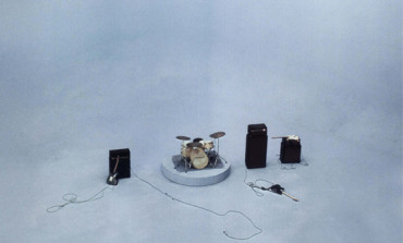 Turnstile Pay Tribute To The Stone Roses' Mani, Performing Cover Of 'I Wanna Be Adored'