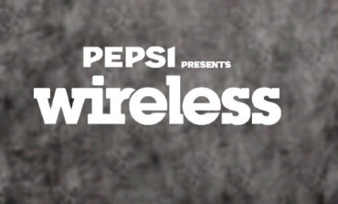 Wireless Festival Cancelled After Home Office Blocks Kanye West From Entering UK