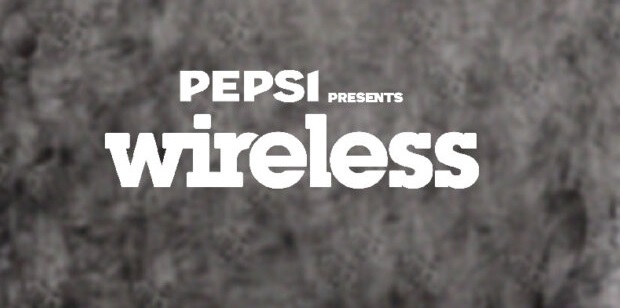 Wireless Festival Cancelled After Home Office Blocks Kanye West From Entering UK