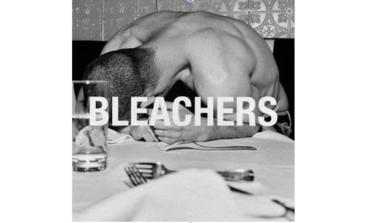 Bleachers Announce 2026 UK/EU Headline Tour