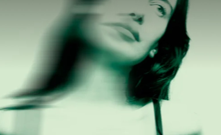 Julia Wolf Announces Worldwide Headline Tour