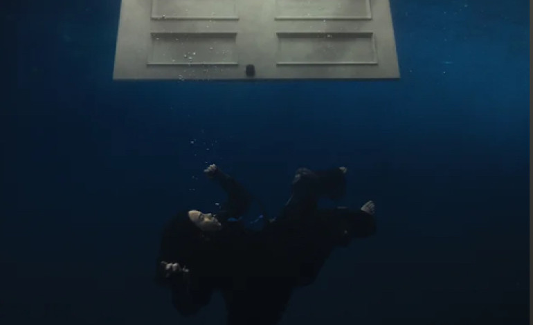 Billie Eilish Returns To London For Film Premier