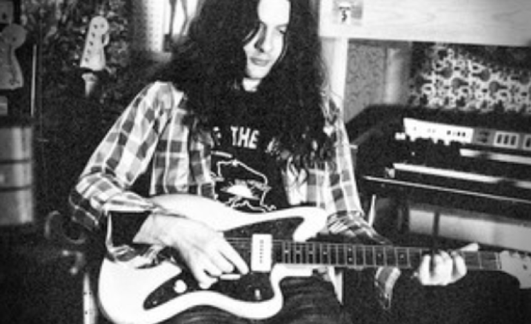 Kurt Vile Announces New Album ‘Philedelphia’s Been Good To Me’ With Lead Single Release of ‘Chance To Bleed’