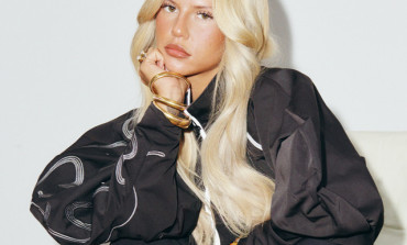 Skye Newman Announces ‘Survival’ Tour Ahead of Album Launch