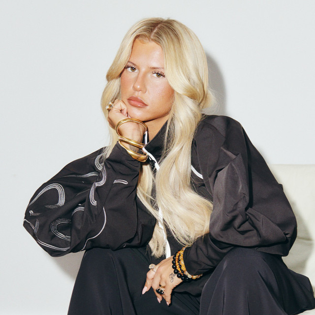 Skye Newman Announces ‘Survival’ Tour Ahead of Album Launch