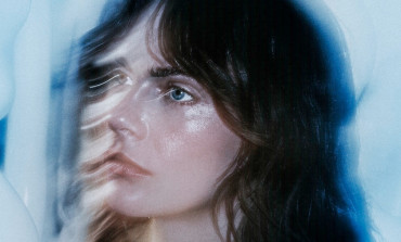 Cara Delevingne Announces First Headline Tour