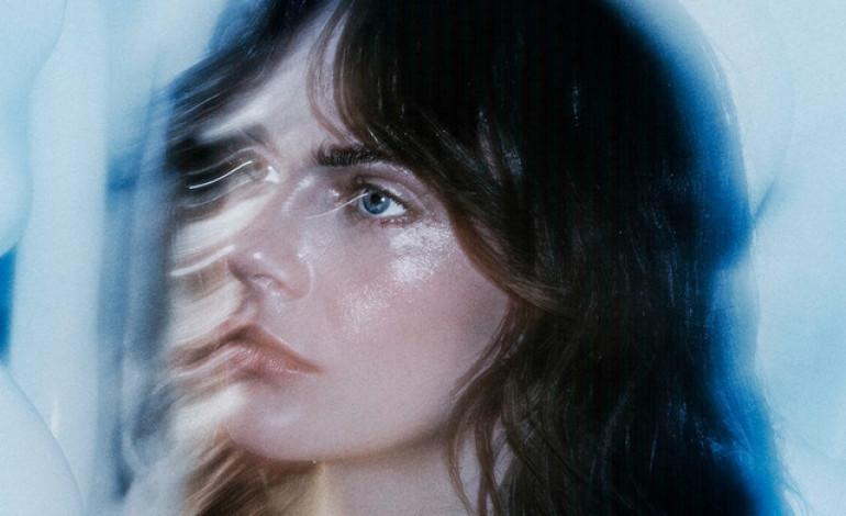 Cara Delevingne Announces First Headline Tour