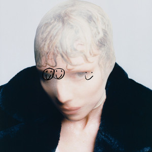 Lykke Li Announces London Show Ahead of New Album